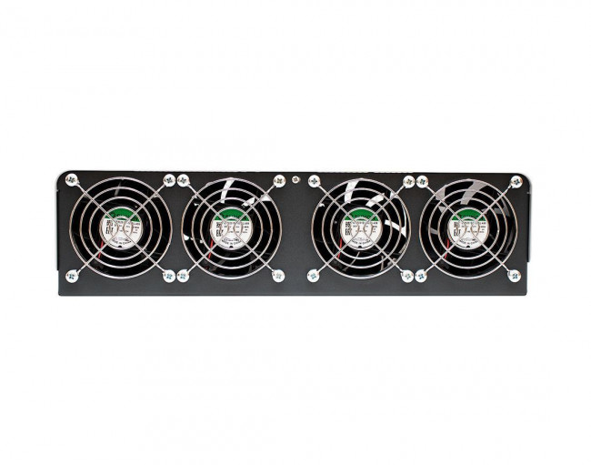 Штиль ИнСтаб IS8000 (8 кВА) стабилизатор напряжения Штиль ИнСтаб IS8000 (8 кВА) стабилизатор напряжения