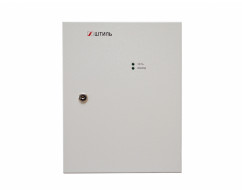 ИБП постоянного тока PS2405D