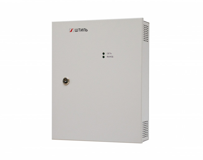 ИБП постоянного тока PS2405D