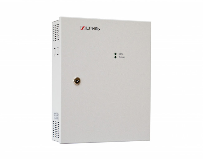 ИБП постоянного тока PS2405D