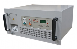 Штиль R10000C (10 кВА) стабилизатор напряжения