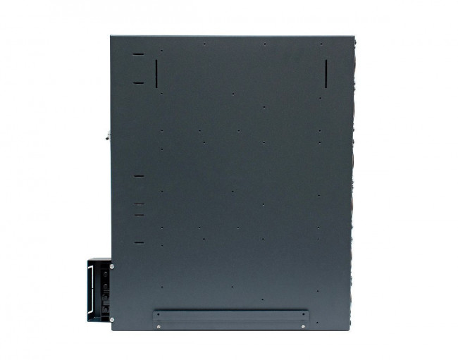 Штиль ИнСтаб IS12000 (12 кВА) стабилизатор напряжения