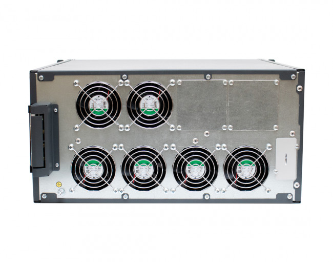 Штиль ИнСтаб IS12000RT (12 кВА) стабилизатор напряжения Штиль ИнСтаб IS12000RT (12 кВА) стабилизатор напряжения