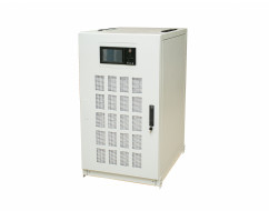 Трехфазный ИБП Штиль ST33100 (100 кВА) Трехфазный ИБП Штиль ST33100 (100 кВА)
