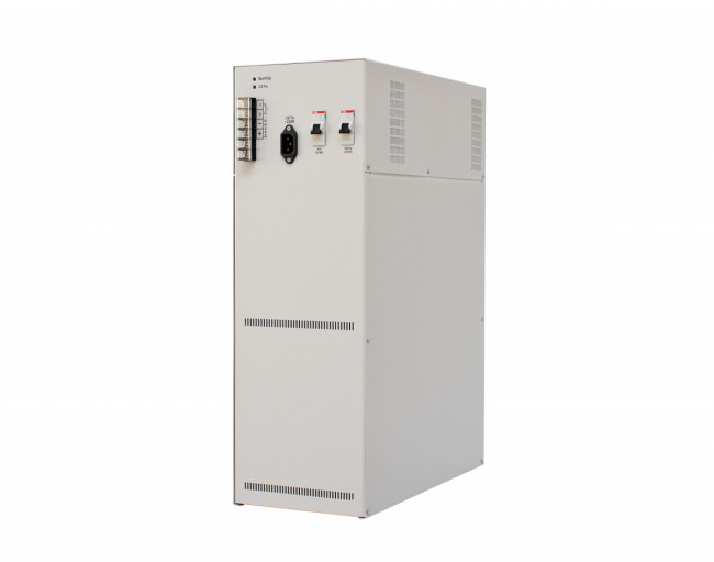 ИБП постоянного тока PS2410G-2