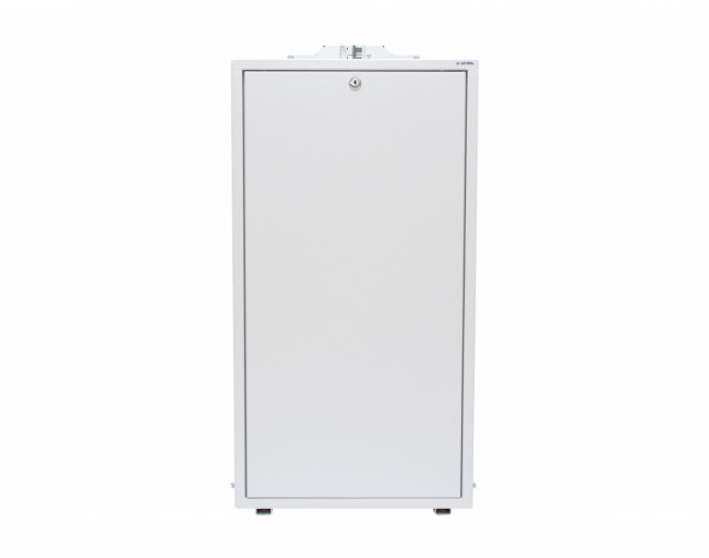 Батарейный стеллаж BS-36-1W