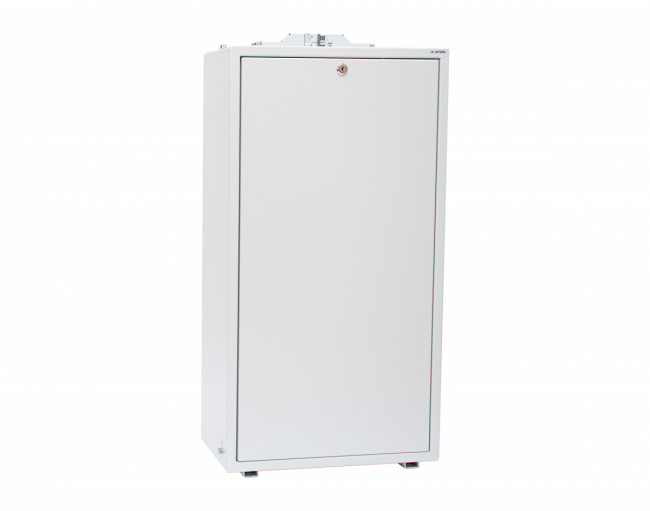 Батарейный стеллаж BS-36-1W