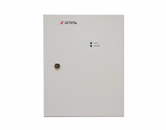 ИБП постоянного тока PS1205D ИБП постоянного тока PS1205D