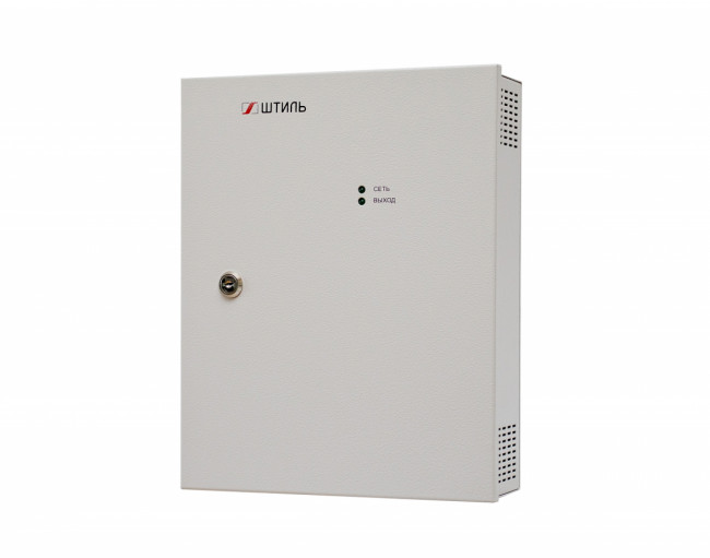 ИБП постоянного тока PS1205D