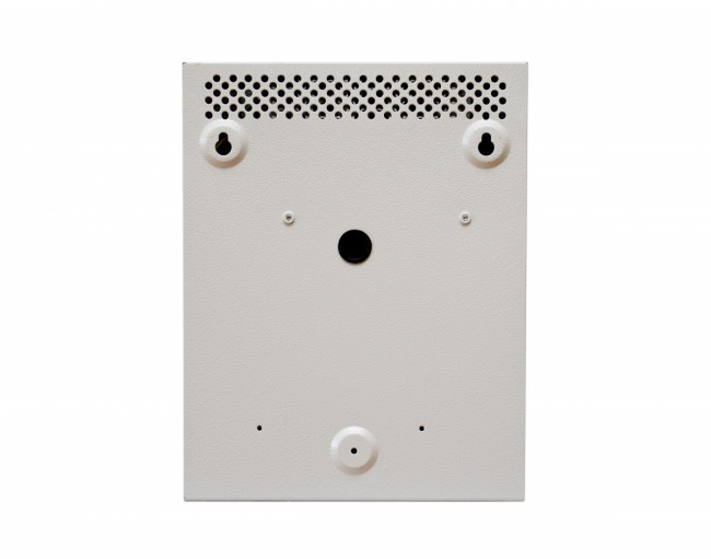 ИБП постоянного тока PS1205D