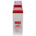Аккумулятор MNB MR 155-12FT