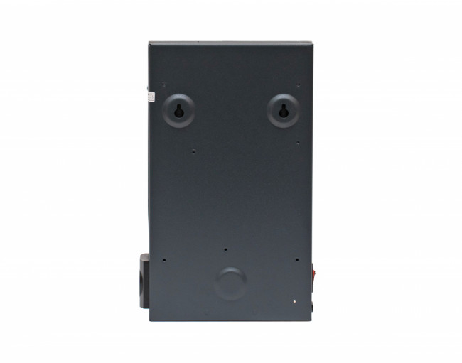 Штиль ИнСтаб IS1000 (1000 ВА) стабилизатор напряжения Штиль ИнСтаб IS1000 (1000 ВА) стабилизатор напряжения