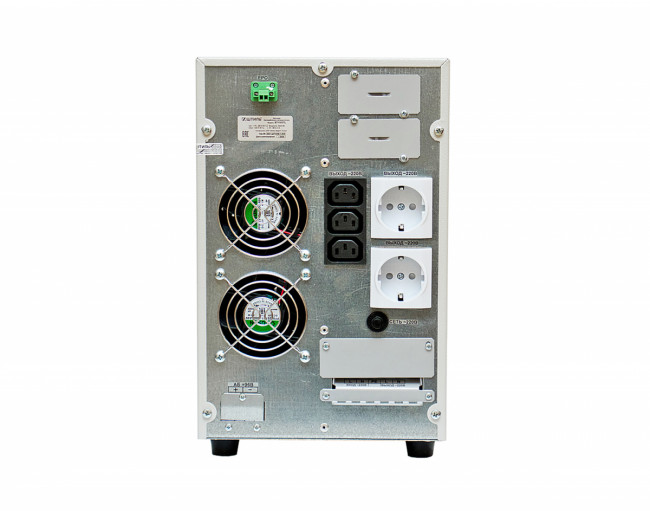 ИБП Штиль ST1103TL (3000 ВА)