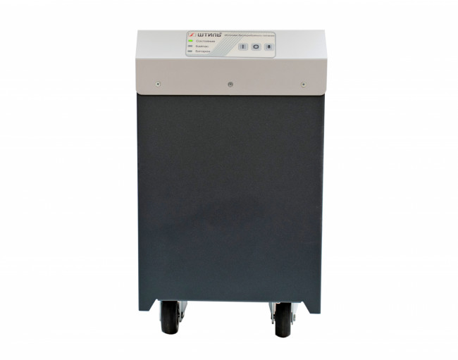 ИБП Штиль ST250 (250 ВА) ИБП Штиль ST250 (250 ВА)