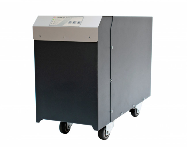 ИБП Штиль ST250 (250 ВА) ИБП Штиль ST250 (250 ВА)