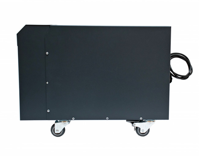 ИБП Штиль ST250 (250 ВА) ИБП Штиль ST250 (250 ВА)