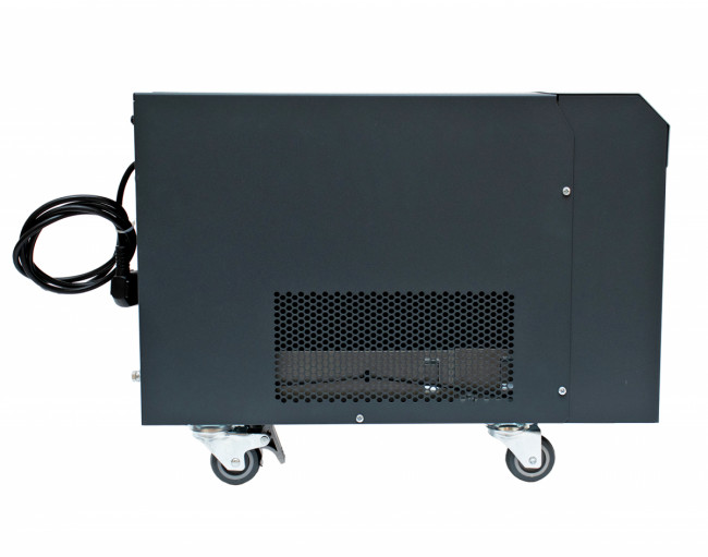 ИБП Штиль ST250 (250 ВА) ИБП Штиль ST250 (250 ВА)