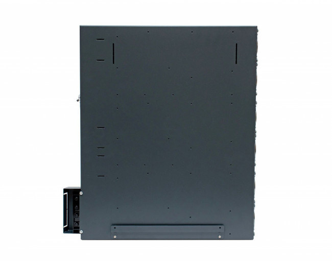 Штиль ИнСтаб IS15000 (15 кВА) стабилизатор напряжения