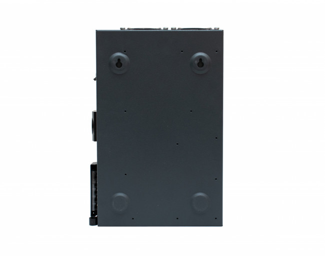 Штиль ИнСтаб IS2500 (2500 ВА) стабилизатор напряжения