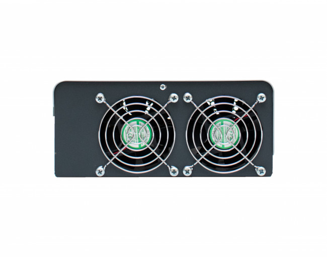 Штиль ИнСтаб IS2500 (2500 ВА) стабилизатор напряжения