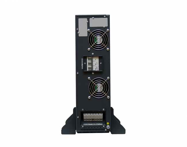 Штиль ИнСтаб IS3106RT (6 кВА) стабилизатор напряжения 3 в 1