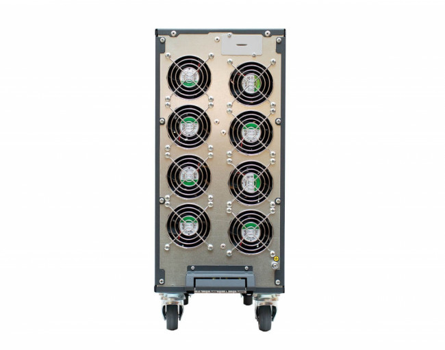 Штиль ИнСтаб IS20000RT (20 кВА) стабилизатор напряжения