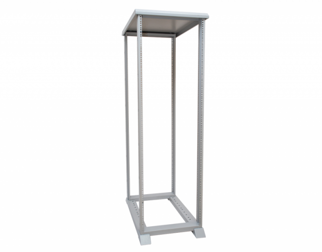 Стойка NetCell DF 19" (36U/800mm)