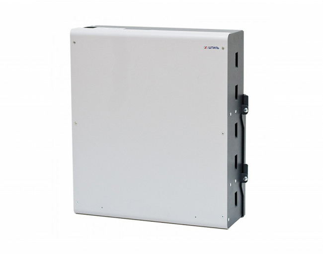 Батарейный модуль BM-36-18 Батарейный модуль BM-36-18