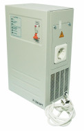 Штиль R1200SPT-N (1,2 кВА) стабилизатор напряжения Штиль R1200SPT-N (1,2 кВА) стабилизатор напряжения