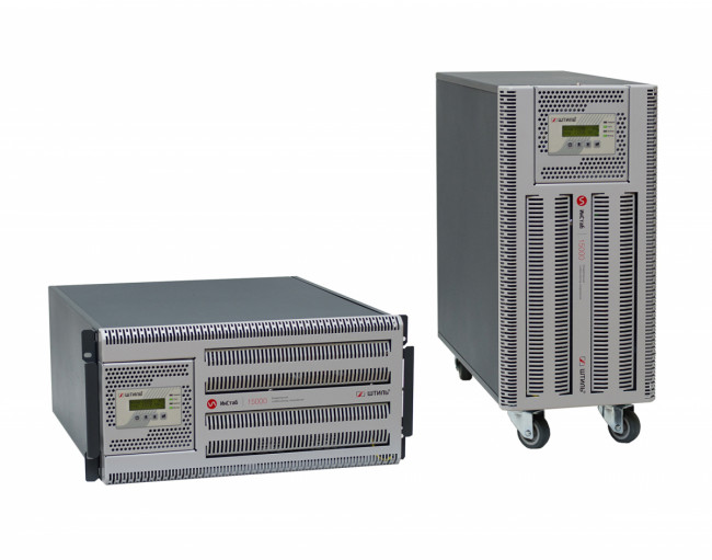 Штиль ИнСтаб IS3115RT (15 кВА) стабилизатор напряжения Штиль ИнСтаб IS3115RT (15 кВА) стабилизатор напряжения