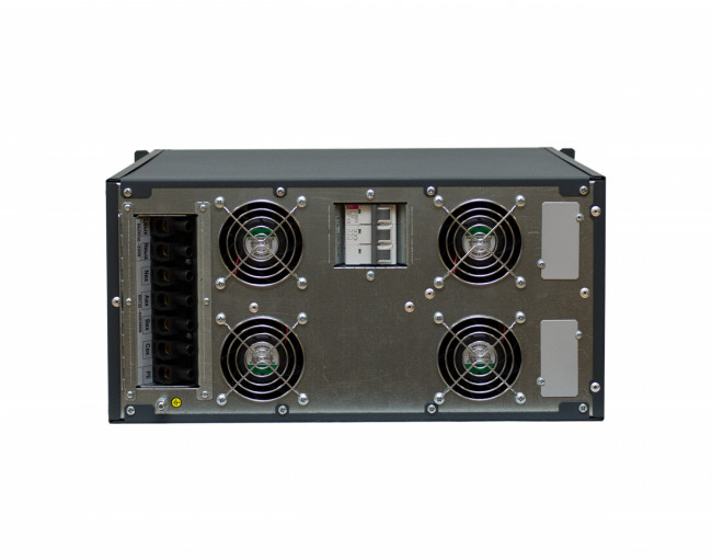 Штиль ИнСтаб IS3115RT (15 кВА) стабилизатор напряжения Штиль ИнСтаб IS3115RT (15 кВА) стабилизатор напряжения