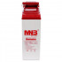 Аккумулятор MNB MR 125-12FT Аккумулятор MNB MR 125-12FT