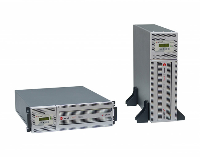 Штиль ИнСтаб IS3308RT (8 кВА) стабилизатор напряжения трехфазный Штиль ИнСтаб IS3308RT (8 кВА) стабилизатор напряжения трехфазный