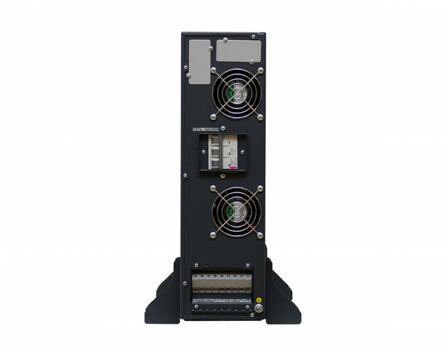 Штиль ИнСтаб IS3308RT (8 кВА) стабилизатор напряжения трехфазный Штиль ИнСтаб IS3308RT (8 кВА) стабилизатор напряжения трехфазный