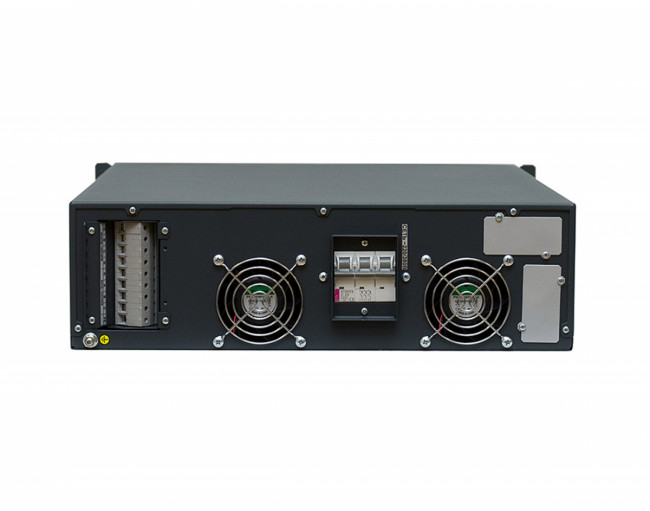 Штиль ИнСтаб IS3308RT (8 кВА) стабилизатор напряжения трехфазный Штиль ИнСтаб IS3308RT (8 кВА) стабилизатор напряжения трехфазный