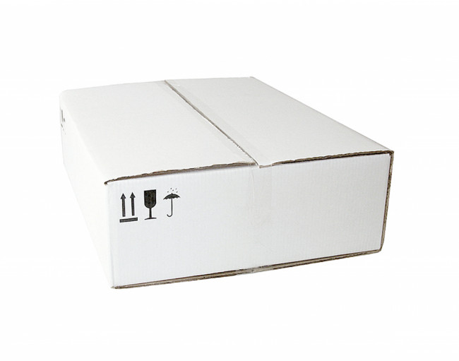 Штиль ИнСтаб IS3308RT (8 кВА) стабилизатор напряжения трехфазный Штиль ИнСтаб IS3308RT (8 кВА) стабилизатор напряжения трехфазный