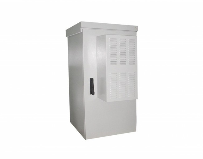 Климатический шкаф ШТК-100С ВН-01С