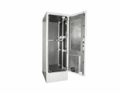 Климатический шкаф ШТК-104 ТН-02С(Ц)