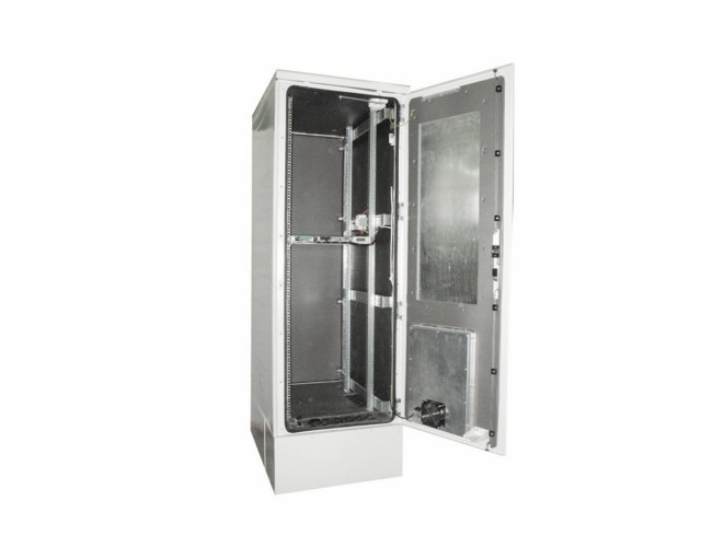 Климатический шкаф ШТК-104 ТН-02С(Ц) Климатический шкаф ШТК-104 ТН-02С(Ц)