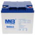 Аккумулятор MNB MNG 40-12 Аккумулятор MNB MNG 40-12