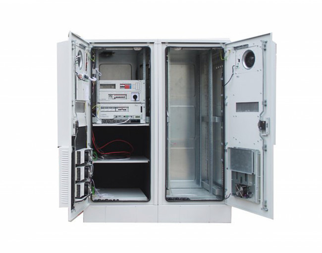 Климатический шкаф ШТК-103 КТН-03С(Ц) Климатический шкаф ШТК-103 КТН-03С(Ц)