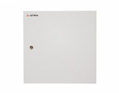 ИБП постоянного тока PS1205E ИБП постоянного тока PS1205E