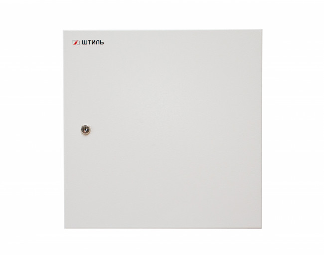 ИБП постоянного тока PS1205E ИБП постоянного тока PS1205E