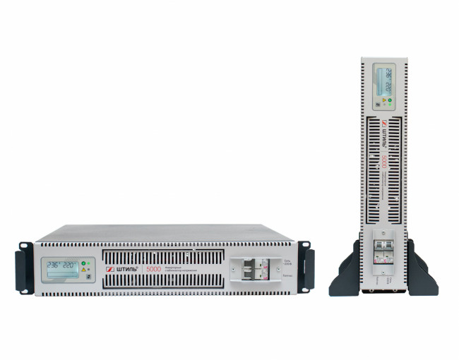 Штиль ИнСтаб IS5000RT (5 кВА) стабилизатор напряжения Штиль ИнСтаб IS5000RT (5 кВА) стабилизатор напряжения