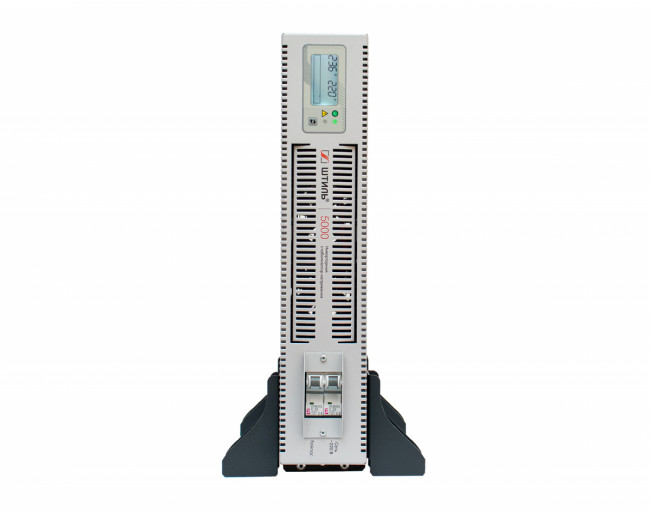 Штиль ИнСтаб IS5000RT (5 кВА) стабилизатор напряжения Штиль ИнСтаб IS5000RT (5 кВА) стабилизатор напряжения