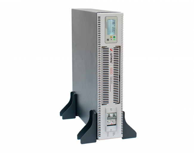 Штиль ИнСтаб IS5000RT (5 кВА) стабилизатор напряжения Штиль ИнСтаб IS5000RT (5 кВА) стабилизатор напряжения