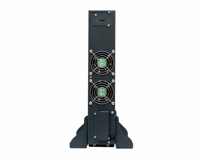 Штиль ИнСтаб IS5000RT (5 кВА) стабилизатор напряжения Штиль ИнСтаб IS5000RT (5 кВА) стабилизатор напряжения