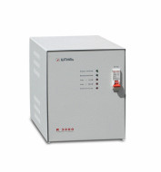 Штиль R3000 (3 кВА) стабилизатор напряжения Штиль R3000 (3 кВА) стабилизатор напряжения