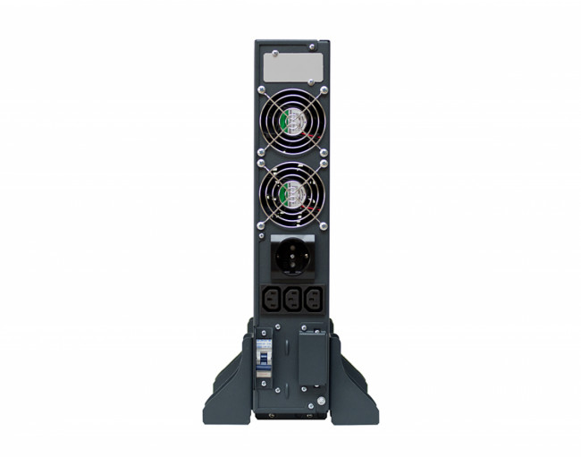 Штиль ИнСтаб IS3500RT (3500 ВА) стабилизатор напряжения Штиль ИнСтаб IS3500RT (3500 ВА) стабилизатор напряжения