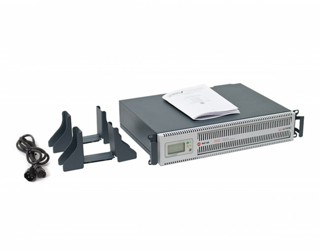 Штиль ИнСтаб IS3500RT (3500 ВА) стабилизатор напряжения Штиль ИнСтаб IS3500RT (3500 ВА) стабилизатор напряжения